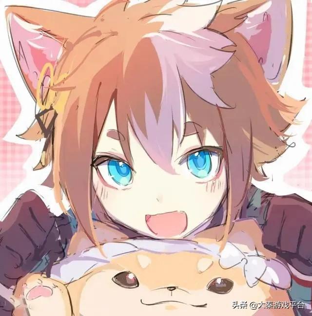 原神上的影子怎么做（原神和塞尔达区别）