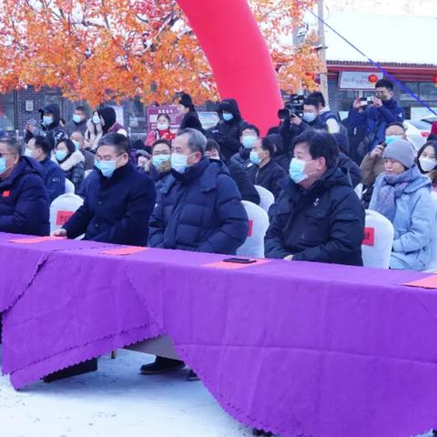 石家庄市哪里有溜冰场