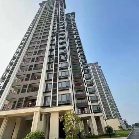 佛山市惠民医保怎么报销