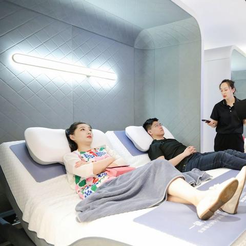 沈阳九路床垫相关长尾关键词有哪些