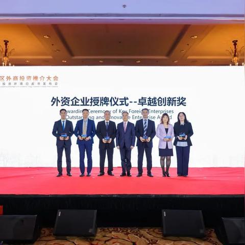 airwallex跨境支付优势的相关长尾关键词有什么