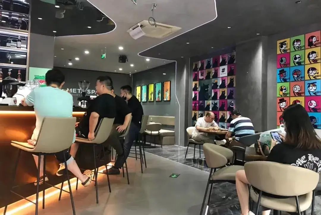 web3密码存在哪里 web3数字钱包存在哪里