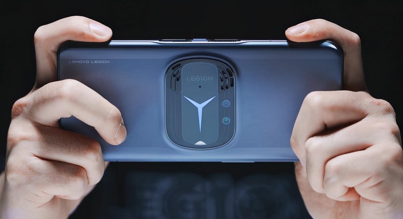 原神怎么在平板上登录账号（ps5怎么登录原神）