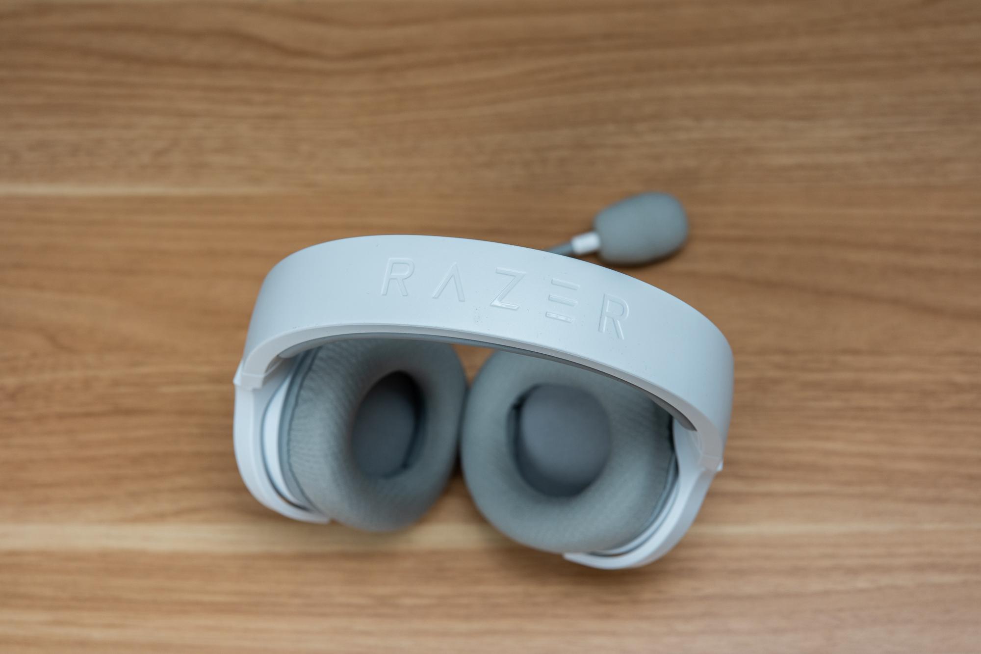 雷蛇怎么和原神联动（什么是云游戏）