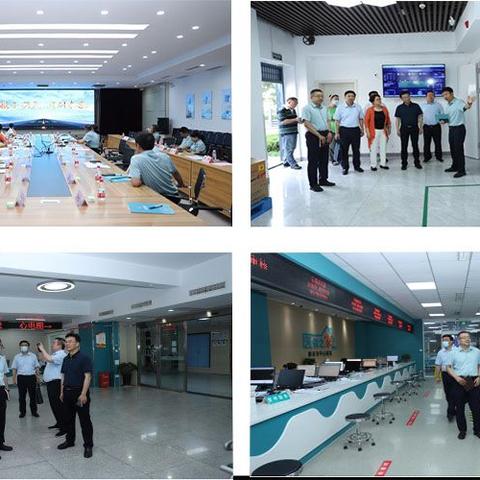 临沂市耗材报销比例的长尾关键词有哪些