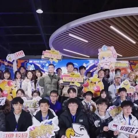 武汉市今日有什么消费券