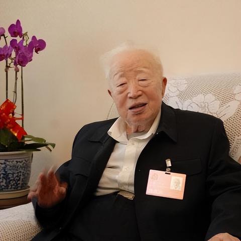 沈阳市哪个药厂爆炸了