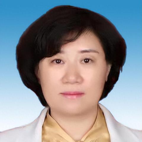 陈琳琳临沂市发改委的长尾关键词有哪些