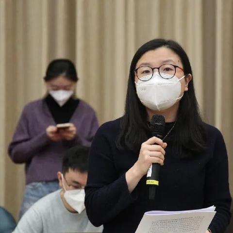 西安猪环评的相关长尾关键词有哪些