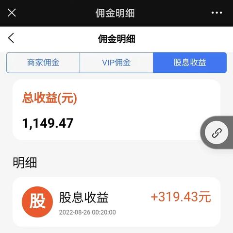 周口市特价新车补贴多少