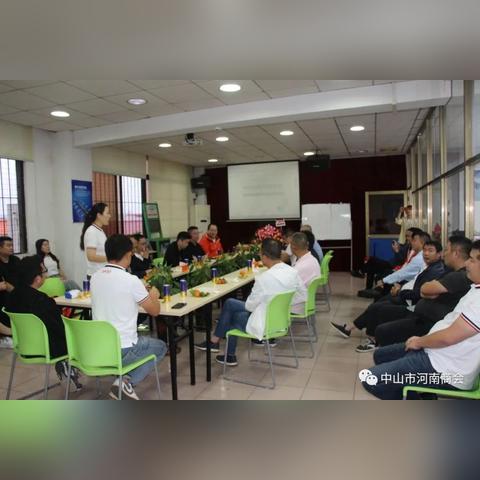 河南seo优化可以做吗