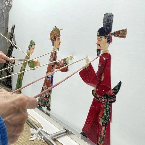 桂林舞蹈剧目介绍相关长尾关键词有哪些