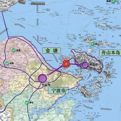 合肥靠海相关长尾关键词有哪些