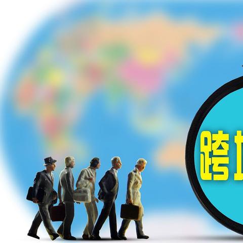 tiktok 本地化 衍生的长尾关键词有什么 tiktok 本地化 衍生的长尾关键词有什么