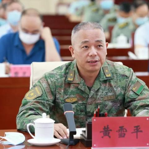 河南什么时间开始征兵的