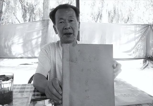 减刑需要满足哪些条件,减刑需要满足哪些条件