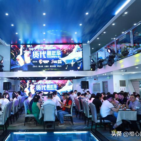 广东跨境货代怎么收费的