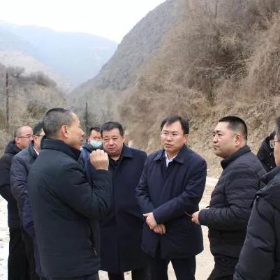 兰州市今晚烟花在哪里放