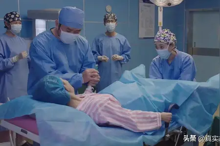 女医生咨询（女医生咨询男科）_第2张