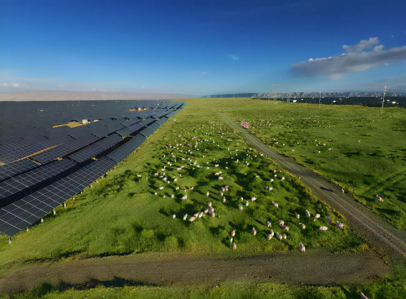 在物质层面做什么副业好 在头条做什么副业好