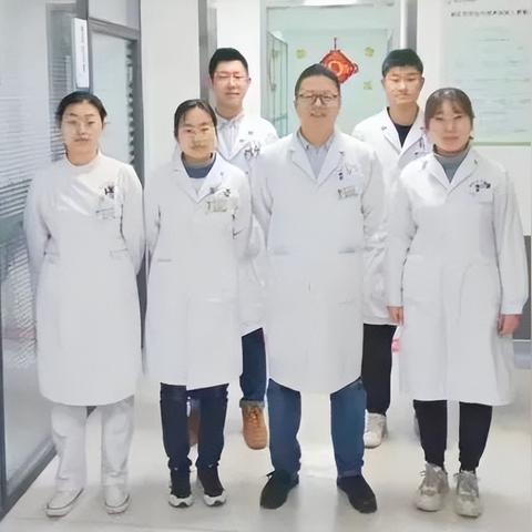 山东省潍坊市治疗痛风的长尾关键词有什么