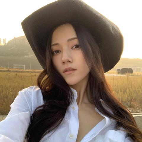 盘点上海新天地英文怎么说相关关键词有哪些