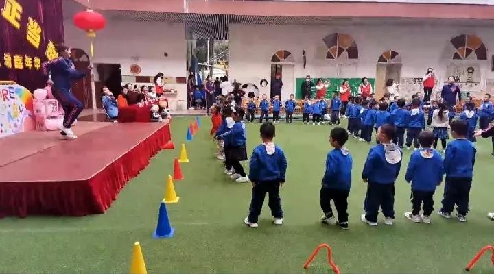 2021年深圳中学排行榜TOP5：教育质量与未来之星