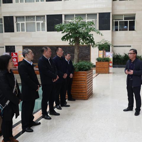 桂林卖啤酒的app平台相关长尾关键词有哪些