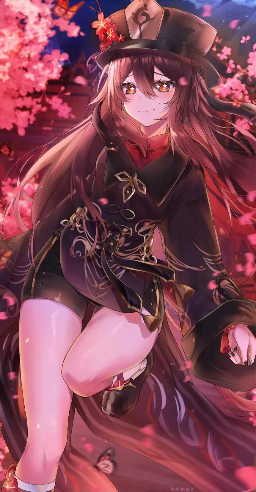 原神在哪个服怎么看（原神官服登录方式有几种）