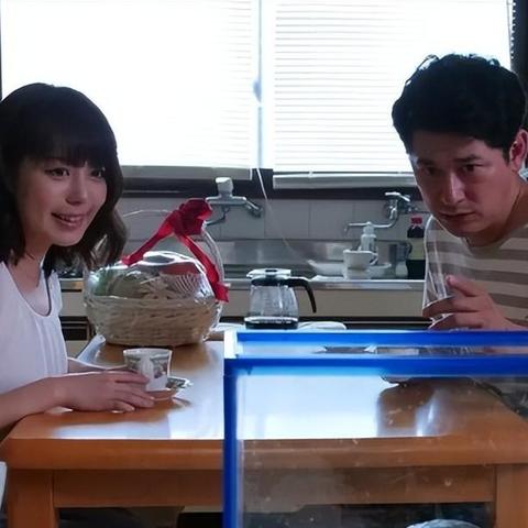 永岡怜子（永岡怜子，音乐界的璀璨明珠）