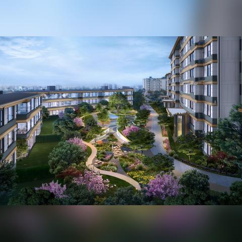 成都市国企岗位有哪些