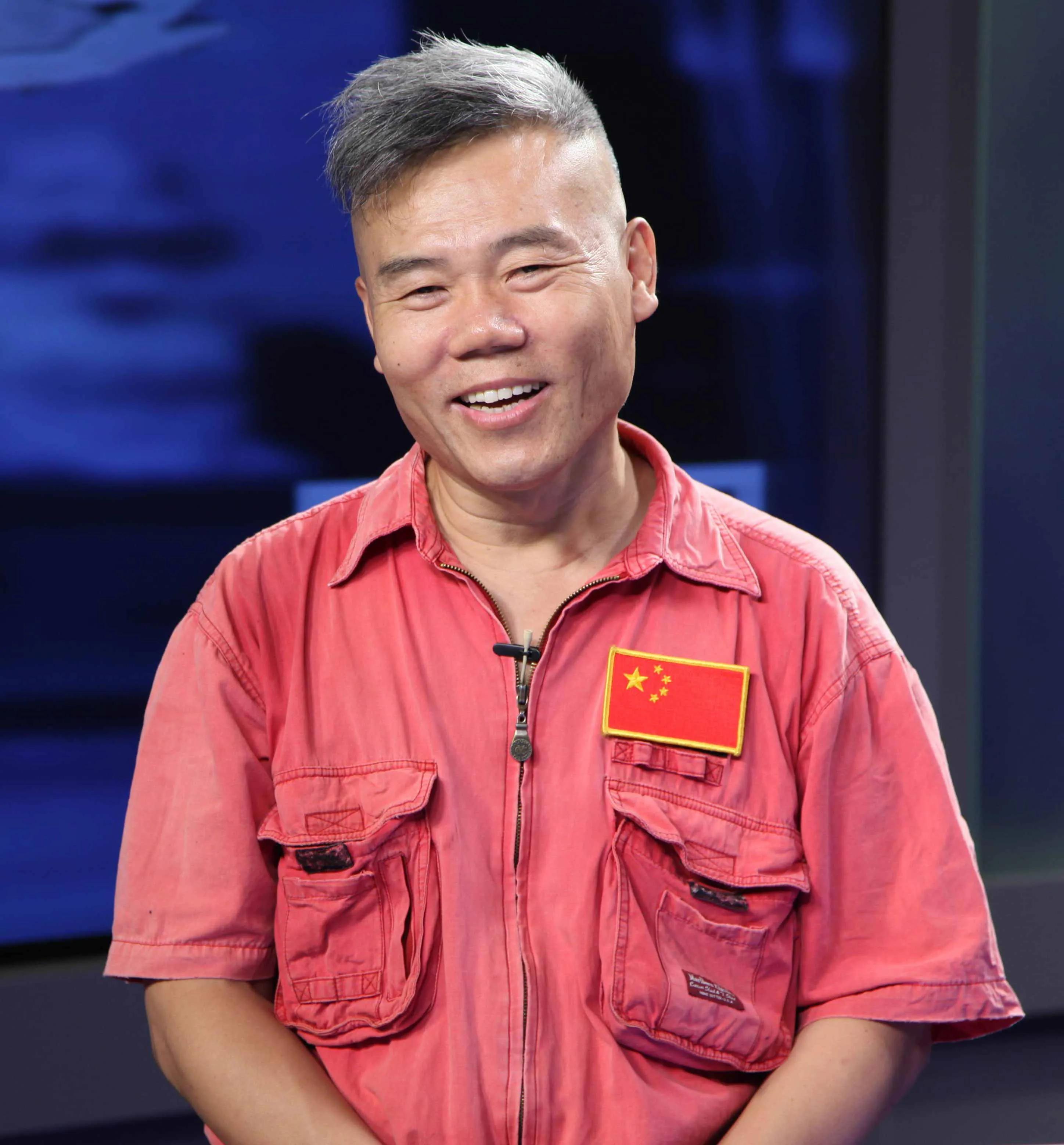 上海市最新疫情通报
/上海市最新疫情动态-图1 上海市最新疫情通报
/上海市最新疫情动态-图1