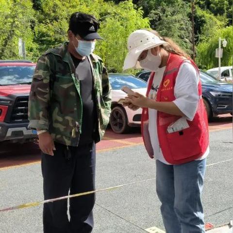 无锡市梅林医院的长尾关键词有什么