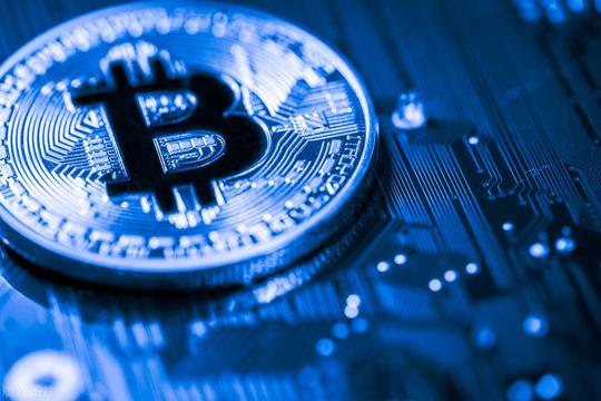 价值24亿美元的比特币庞氏骗局，kumbhani被指控洗钱