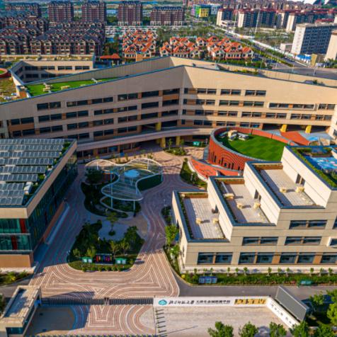 天津工业天津师范哪个好