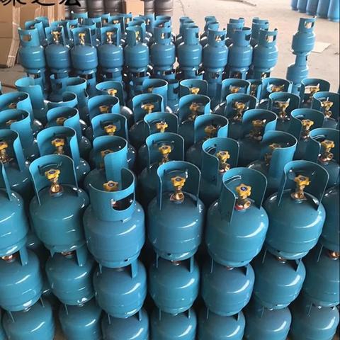 长春市二手气罐出售价格的长尾关键词有哪些