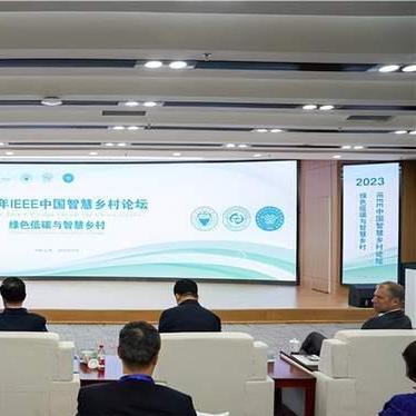厦门大学 李剑的相关长尾关键词有哪些