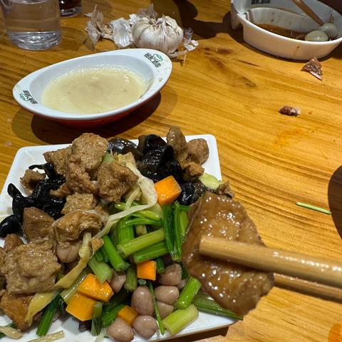 济南的牛肉哪里的好吃相关长尾关键词有哪些