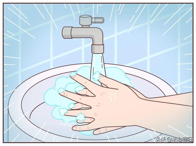 孩子长倒刺是缺乏维生素吗 孩子长倒刺是缺乏维生素吗