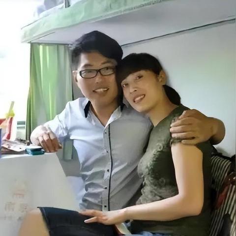 河南亲子鉴定司法机构的相关长尾关键词有哪些