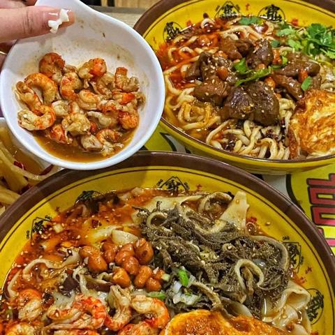 济南市哪里有批发包子的