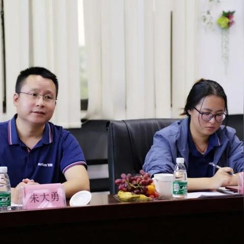 什么是深圳市科技型企业