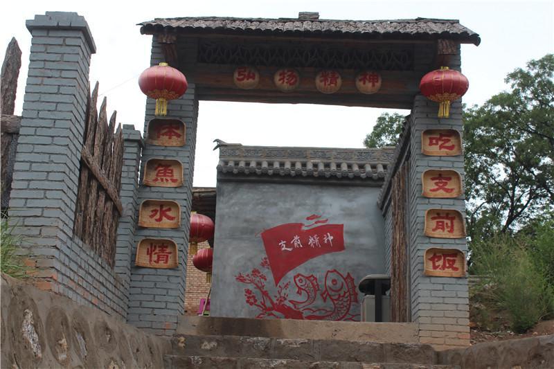 中国暑期旅游景点排行:必游前十名揭秘