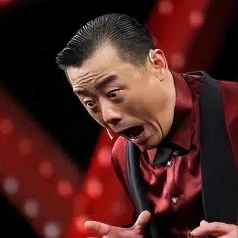盘点企业在上海注销要多久相关关键词有哪些