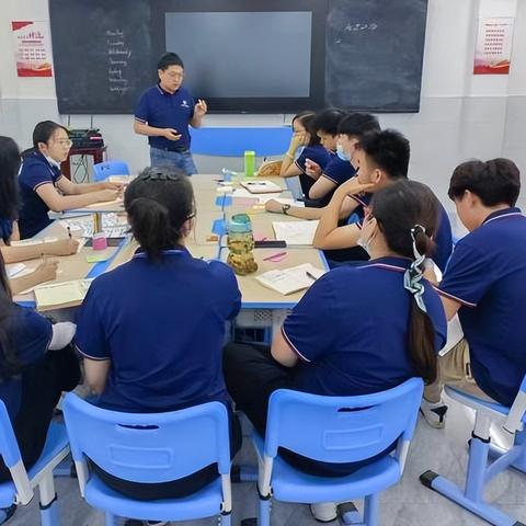 南宁市全a 高中怎么样