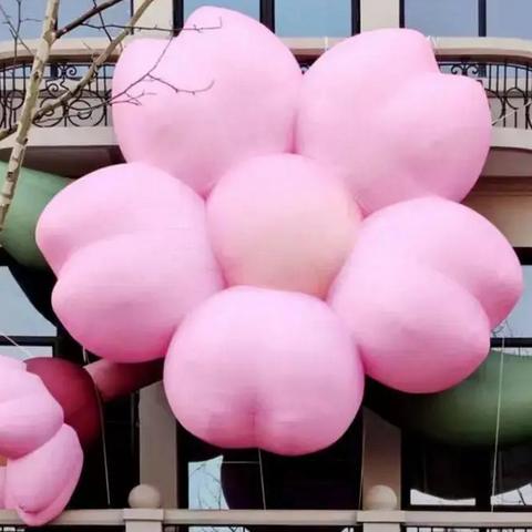 武汉市最高建筑物是哪个