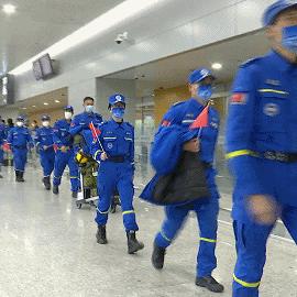 苏州常熟机场什么时候通航