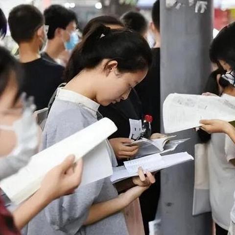 西安市初中查分时间怎么查