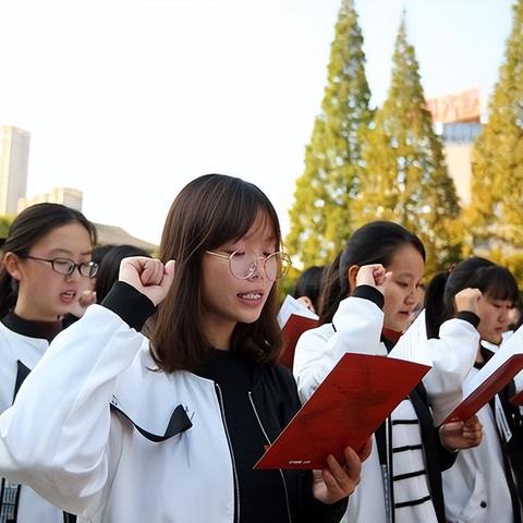 哪个高校要来河南考试