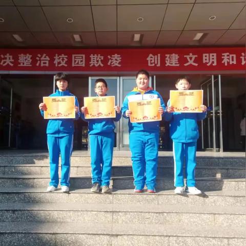 邯郸市夏天加油优惠多少